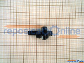 Trava Do Interr - 418139-9 - Makita