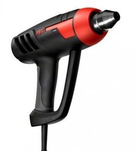 Soprador Termico 1800W 220V 8003 Skil - F0128003Ja