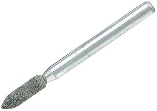 Ponta Paralela 1/8" Dremel - 83322 - 2615083322