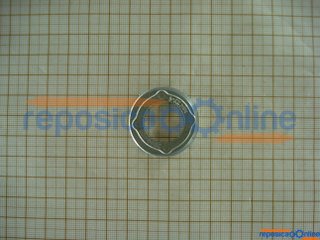 Trava Do Rolamento 19-33Mm - 285815-8 - Makita