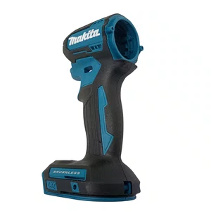 183E39-9 Makita - Carcaça Completa Para Parafusadeira De Impacto Dtd170