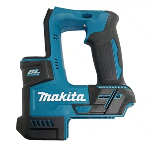 183H25-8 Makita - Carcaça Completa Para Martelete Rotativo Dhr171