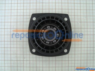 Mancal Flange P/ Esm Bosch 1800 - 1605805105