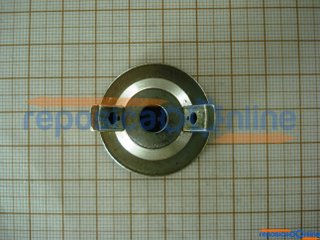 Bocal P Kit Pinturas  Kp645 Tork - Kp645002