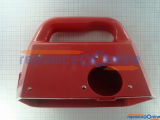 Tampa Do Cortador N1 Lcp-2000 - 00006309.3 - Lynus