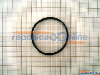 Anel De Borracha N42 Lcp-2000 Lynus - 6350.6