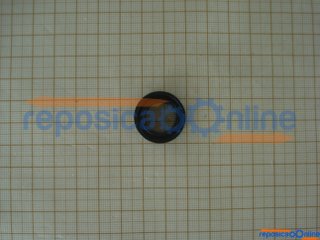 Anel X 14 - 213174-0 - Makita