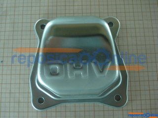 Cobertura Do Cabeçote Toyama - Tg55Fx10105