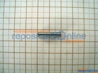 Pino - 2610386104 - Skil