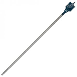 Broca Chata Self Cut 28 X 400 Mm Bosch - 2608595415