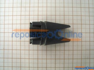 Limitador P/ Chave De Impacto - 2607000156 - Bosch