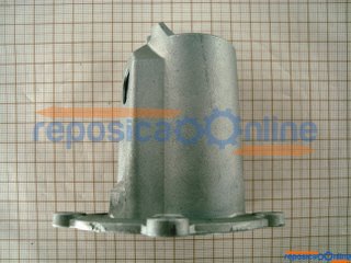 Flange - F000613099 - Bosch