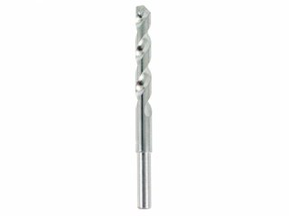 Broca P/ Concreto 3,5Mm Bosch - 2608590067