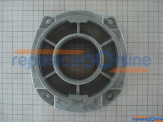 Capa Frontal - 443063202011 - Einhell