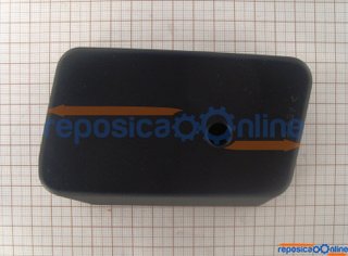 Tampa 1270, 1274 Est Antigo - 1605510150 - Bosch
