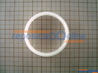 Anel De Apoio Para Serra Circular - 3601E23Xe0 - Gks 190 - 1619P01262 - Bosch