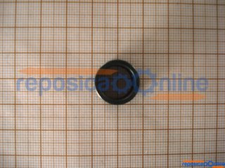 Bucha 12 Para Lixadeira De Cinta 9031 Makita - 331450-1