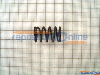 Mola Ver Aplicaçao - 2604630002 - Bosch