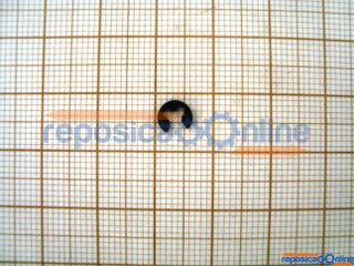 Anel Tipo E'clip Para Serra Tico Tico Js700-B2 Black&Decker - 587375-00