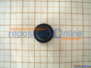 Protetor Do Botao Trava - N017634 - Dewalt