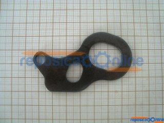 Suporte P/ Tt 1589.7 Bosch - 2601923010