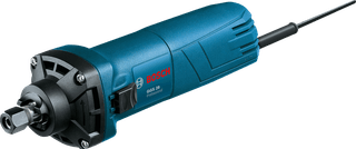 Retificadeira Curta 1223 Ggs 28 220V - 06012230E0 - Bosch