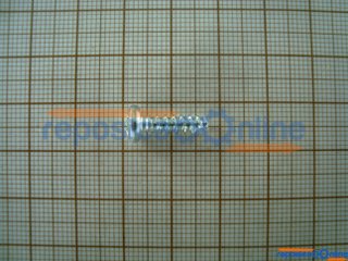 Parafuso Tampa Escova N63 Lcp-1100 Lynus - 5155.9