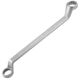 Chave Estrela Tramontina-Pro 20X22Mm - 44630/108