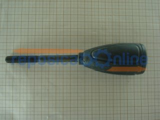 Conjunto De Travamento - 430082002908 - Einhell