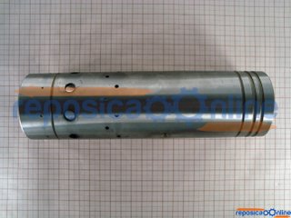 Cilindro 52 - 331870-9 - Makita