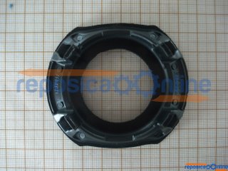 Defletor 57Mm Die Hard - 650997-00 - Dewalt