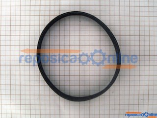 Correia Para Plaina Skil 1570 900W - 2610398878