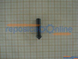 Pino Trava Toyama - Rt26L10103