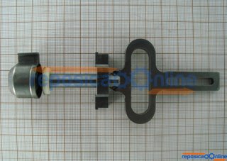 Embolo Para Serra Tico Tico Bosch 3601E8F0E0 - 1619P07147