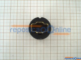 Porta Escova Bosch - 2610911488