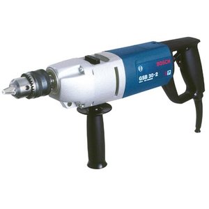 Furadeira Bosch Gsb 30-2 900W 0601174275