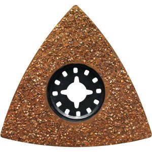 Prato Para Lixar/Raspar - Bosch - 2608661648