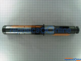 Porta Ferramenta - 1617000A4J - Bosch