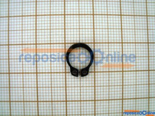 Anel Trava - 39 - Mei-2000W - 00000682.2 - Lynus