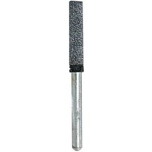 Pedra Afiar Motosserra 4,0Mm Dremel 453 - 2615000453