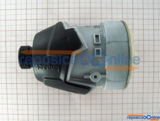 Engrenagem Planetaria Bosch - 2609199694