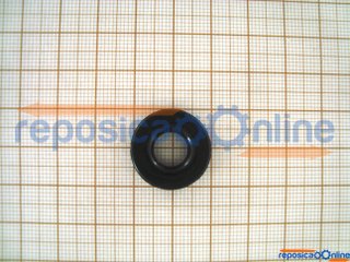 Anel Borr. Amortecedor 9Mm P/ Mpv800/Div - 9310800024 - Dwt