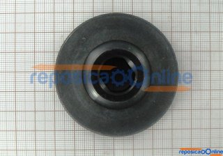 Flange Interno Para Meia Esquadria 1B21 Bosch - 1609203G77