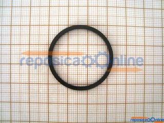 Arruela Para Martelo Kd975Ka B2 - 90553488 - Black&Decker