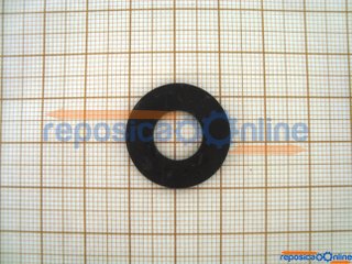 Anel De Encosto Para Eletroserra Macrotop - 1233.8