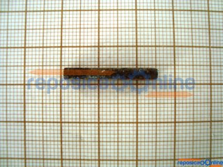 Pino - 2603101002 - Bosch