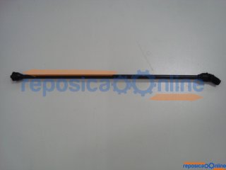 Lanca Plast. C. Conexoes E Juncao - 1168423 - Jacto