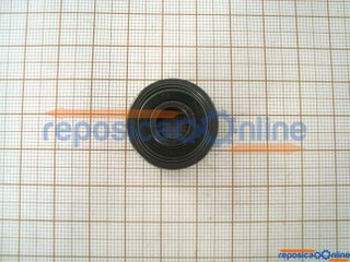 Rolamento Nsk 628Zzmc3E - 628Zz-Nsk