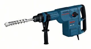 Martelo Gbh 11 De 11245.7 - 0611245714 - Bosch