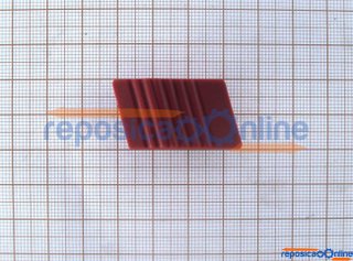 Tecla Liga/Desliga Sag9006 Bosch - 1619Pa1834